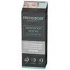 Image de Remescar Contour Des Yeux Night Repair 20ml