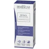 Image de Remescar Sérum Anti Age 30ml