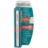 Image de Remescar Correcteur Anti-rides En Stick 4ml