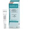 Image de Remescar Soin Du Visage Plant-based Wrinkle 8ml One Size