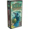Image de Jeu classique Asmodée 7 Wonders Duel Extension Panthéon