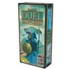 Image de 7 Wonders Duel : Extenson Pantheon