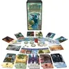 Image de Jeux de société Repos Production 7 Wonders Duel : Panthéon Bleu TU RP7DU02