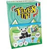 Image de Asmodee - Time's UP! Kids : Version Panda - Jeu de Société en occasion ou reconditionné