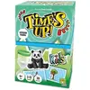 Image de Jeu d'ambiance Time's Up! Kids Version Panda