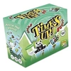 Image de Repos Production- Kung fu Kids 2 Panda (RPTUKI02)