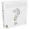 Image de Jeu classique Concept