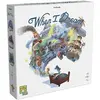 Image de Jeu de société When I Dream