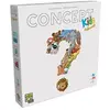 Image de Jeu junior Concept Kids Animaux