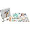 Image de Concept Kids