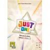 Image de Just One