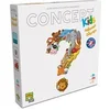 Image de CONCEPT KIDS (BI)