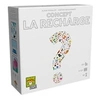 Image de Jeu de société Asmodée Concept la recharge