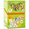 Image de Jeu de société - Time's Up Family