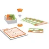 Image de Jeux de société times up family 1 Asmodee Editions Vert 15,5x10,5x10,5 cm A1605248