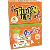 Image de Time's Up Family Orange