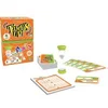 Image de Jeux de société Repos Production Time's Up Family Orange TU TUF2N
