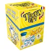 Image de Asmodee Time's UP! : Party - Version Jaune - Devinez Les Mots en occasion ou reconditionné