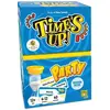 Image de Jeu d'ambiance Time's Up Party 2 Bleu
