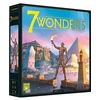 Image de Jeu de stratégie 7 wonders nouvelle edition