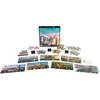 Image de 7 Wonders