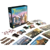 Image de Jeux éducatifs Asmodee Editions 7 Wonders Multicolore TU A2004211