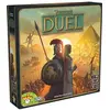 Image de Jeu de stratégie Asmodée 7 Wonders Duel