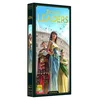 Image de 7 Wonders Extension Leaders
