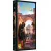 Image de Jeu de stratégie Cities ext 7 wonders Nouvelle version