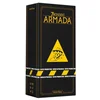 Image de 7 Wonders Extension Armada