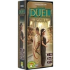 Image de Jeu de stratégie 7 Wonders Duel Agora