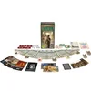 Image de Jeux de société Repos Production 7 Wonders Duel : Agora Multicolore TU RP7DU03
