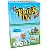 Image de Jeu d'ambiance Asmodée Time's Up Kids Nouvelle version