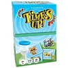 Image de Time's Up Kids Chat