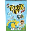 Image de Jeux de société Repos Production Time's Up Kids Multicolore TU TUPKI01N