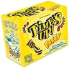 Image de Repos Production Time's Up Party 1 (TUP1-SP01) (Version Espagnole) en occasion ou reconditionné
