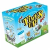 Image de Jeu de société Time's Up! Kids 1 ES