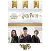 Image de Jeu d'ambiance Time's Up Harry Potter