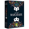 Image de Jeu de stratégie Mascarade V2
