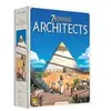 Image de Jeu d'ambiance 7 Wonders Edition Architects