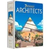 Image de Jeux éducatifs Asmodee Editions 7 Wonders Architects Multicolore TU A2204207
