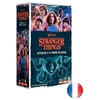 Image de Jeu de stratégie Stranger Things