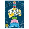 Image de Jeu d'ambiance Fun Facts