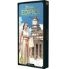 Image de Jeu de stratégie 7 Wonders Edifices Extension