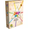 Image de Jeu d'ambiance Just One