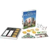 Image de 7 Wonders Architects   Medals (ext)
