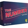 Image de THE NUMBER -FR
