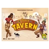 Image de Jeu d'ambiance Asmodée Little Tavern