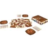 Image de Jeux de société Repos Production Little Tavern Multicolore TU REPLT01FR
