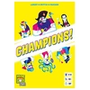Image de Jeu d'ambiance Champions !